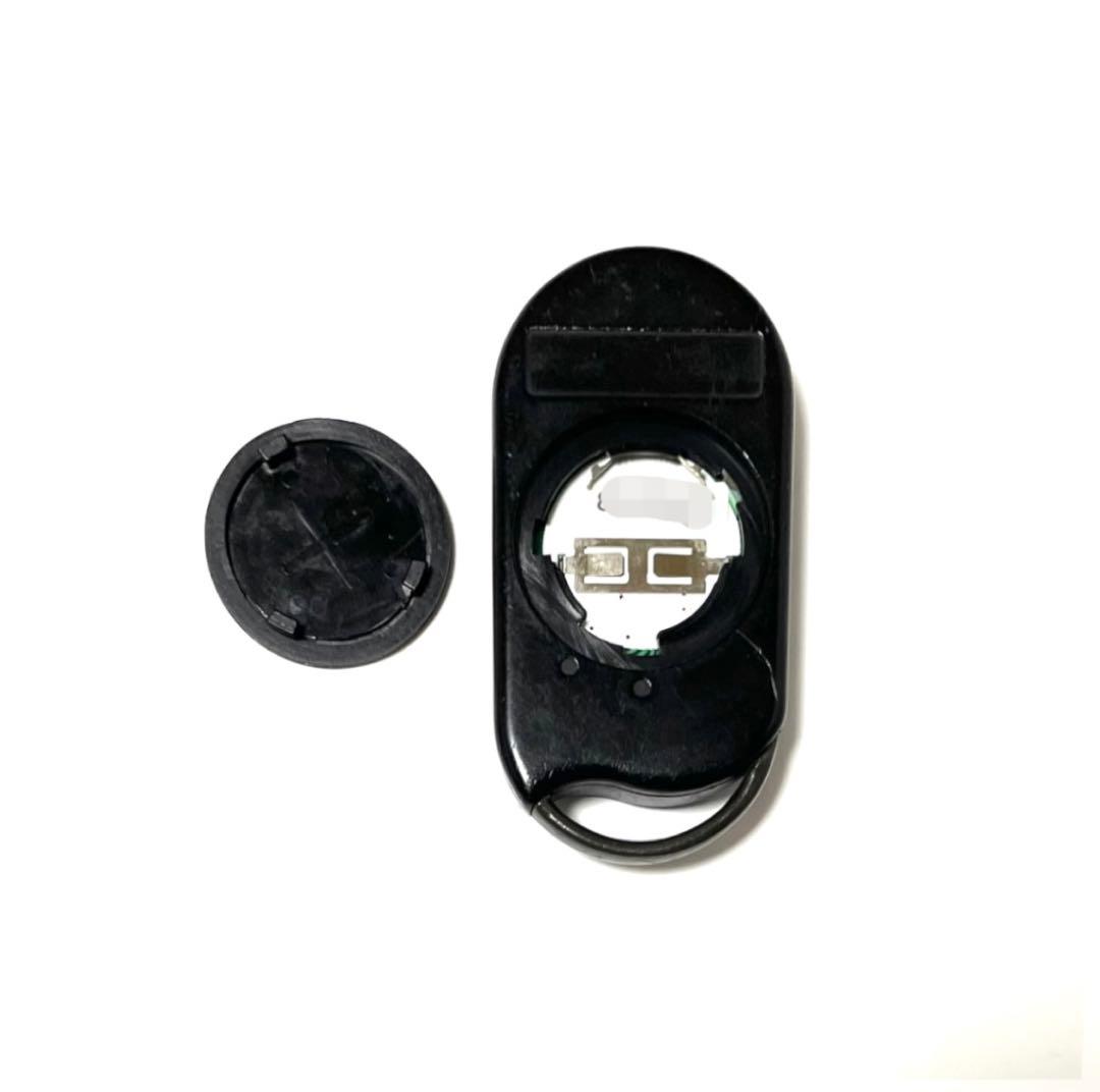 h*m様 当時物 日産純正 プレジデント キーレスリモコン キーレス PHG P