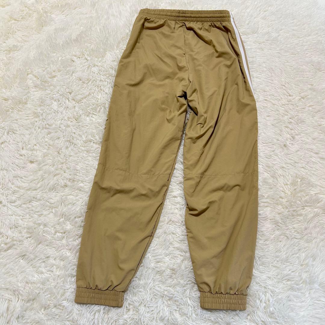 adidas original LOCK UP TRACK TOP セットアップ