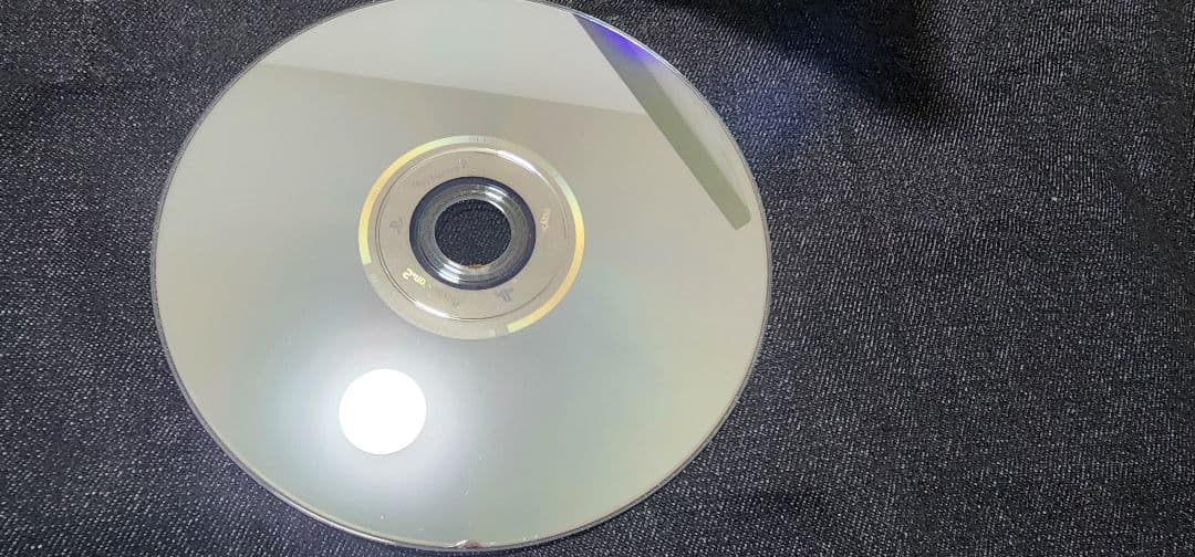 【Silent Hill: Shattered Memories 】