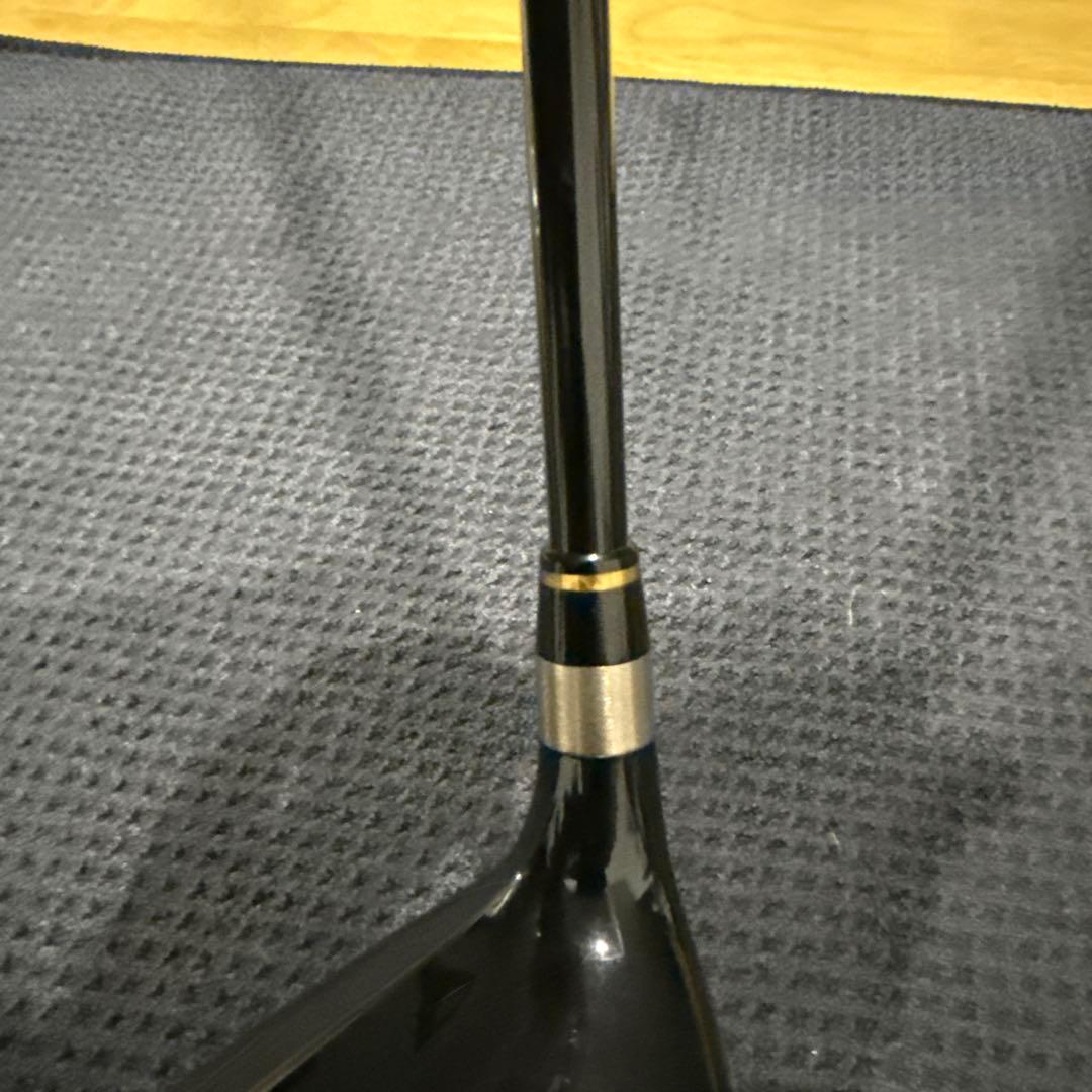 エポン EPON ZERO改 ゼロ　零