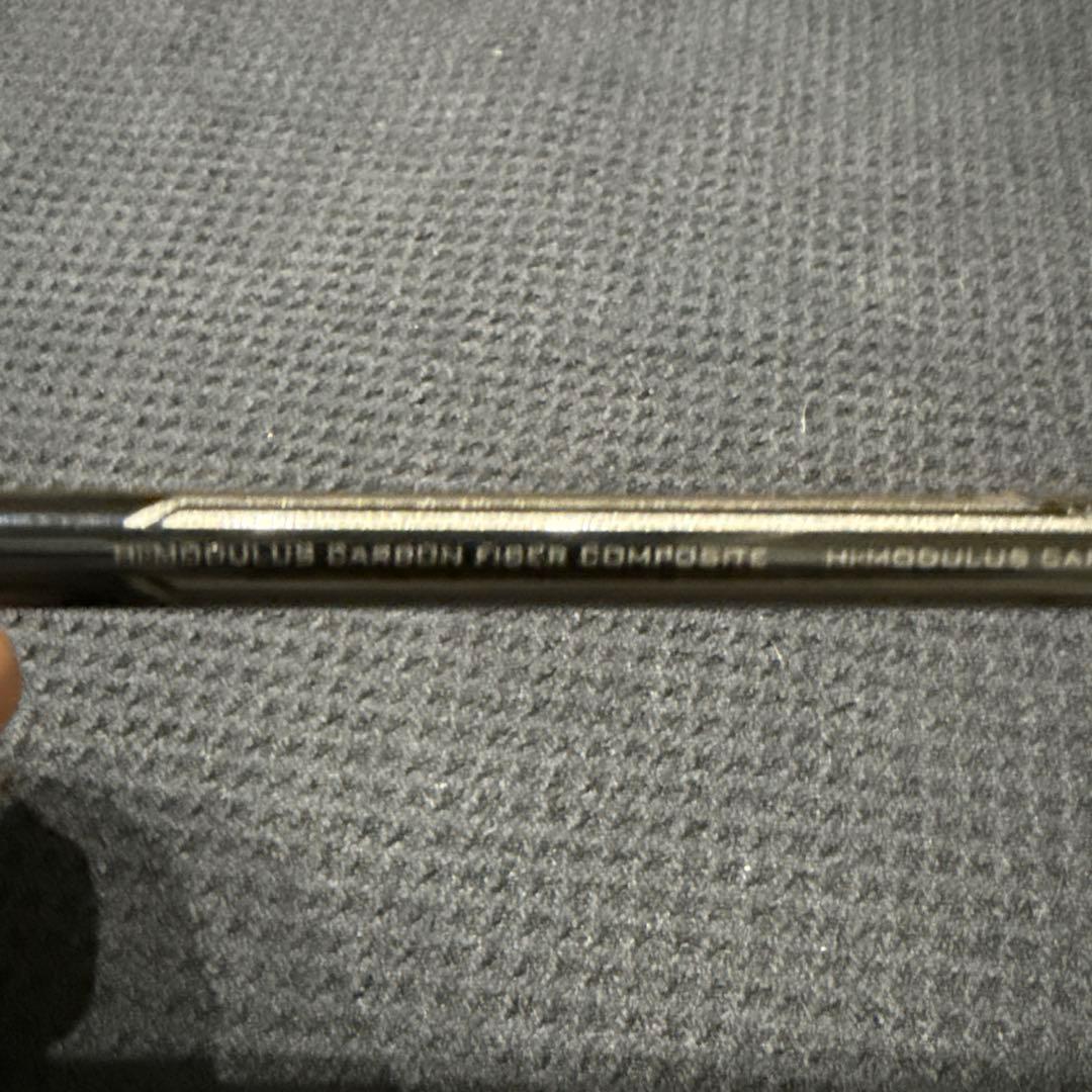 エポン EPON ZERO改 ゼロ　零