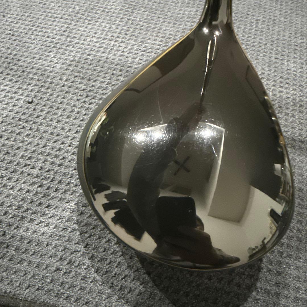 エポン EPON ZERO改 ゼロ　零