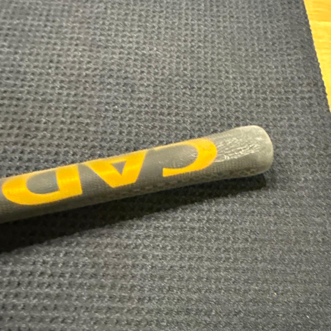 エポン EPON ZERO改 ゼロ　零