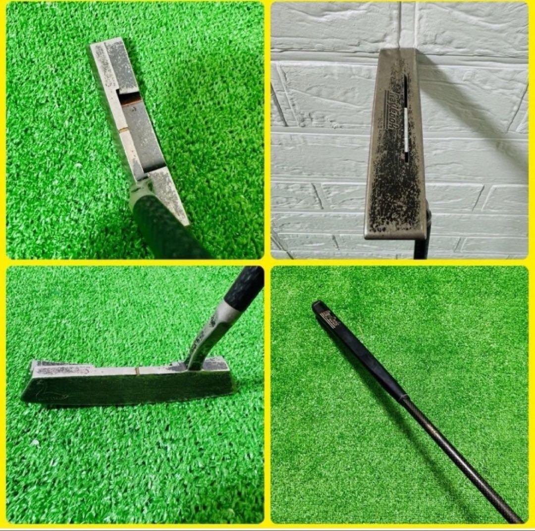 【大人気】アダバット マグレガー メンズ ゴルフクラブ 初心者 セット12本