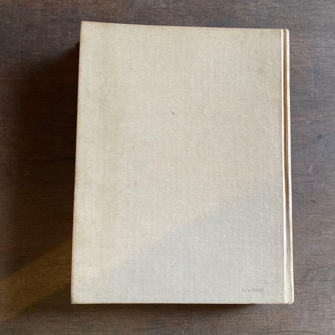 洋書 Understanding of Music