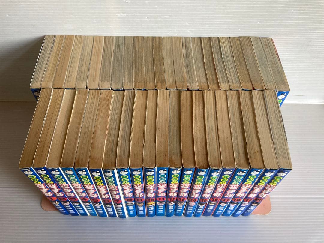 押忍‼︎空手部 全43巻 全巻　送料無料　漫画　コミック　高橋幸ニ