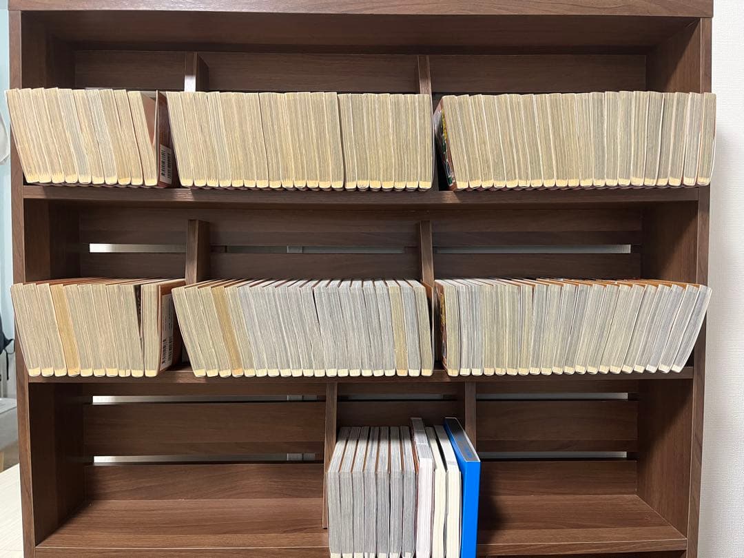 名探偵コナン全巻セット　1巻〜107巻　おまけ付き