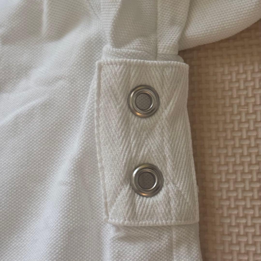 B*y様 Polo by Ralph LaurenポロシャツMIAMI L チー