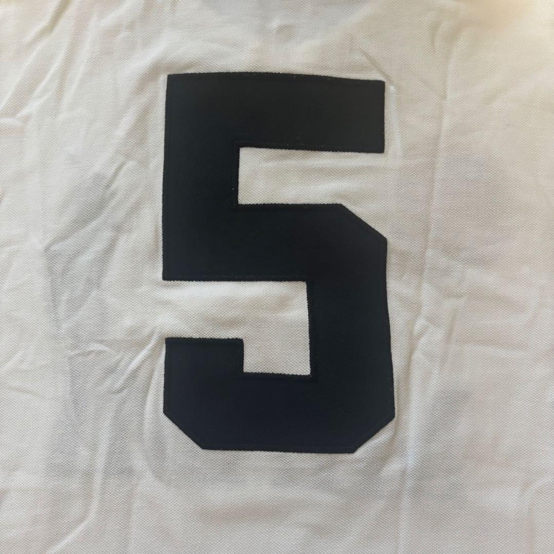 B*y様 Polo by Ralph LaurenポロシャツMIAMI L チー