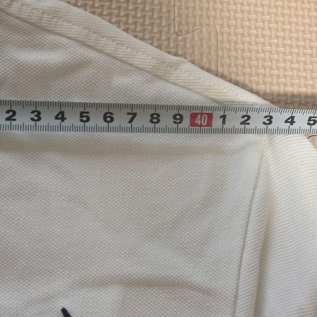 B*y様 Polo by Ralph LaurenポロシャツMIAMI L チー