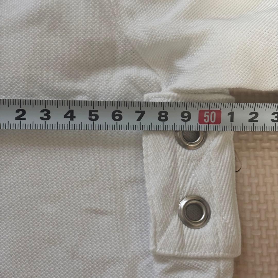 B*y様 Polo by Ralph LaurenポロシャツMIAMI L チー