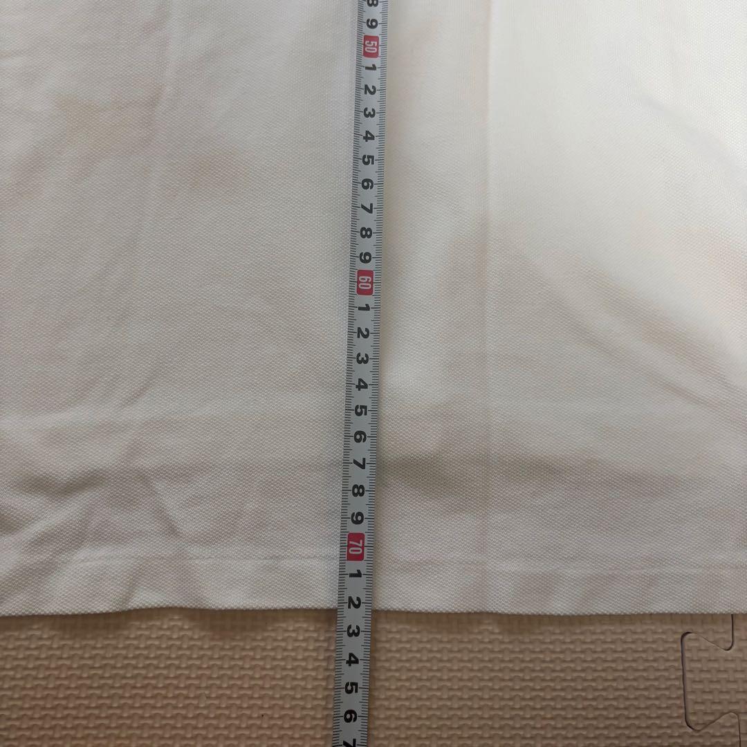 B*y様 Polo by Ralph LaurenポロシャツMIAMI L チー