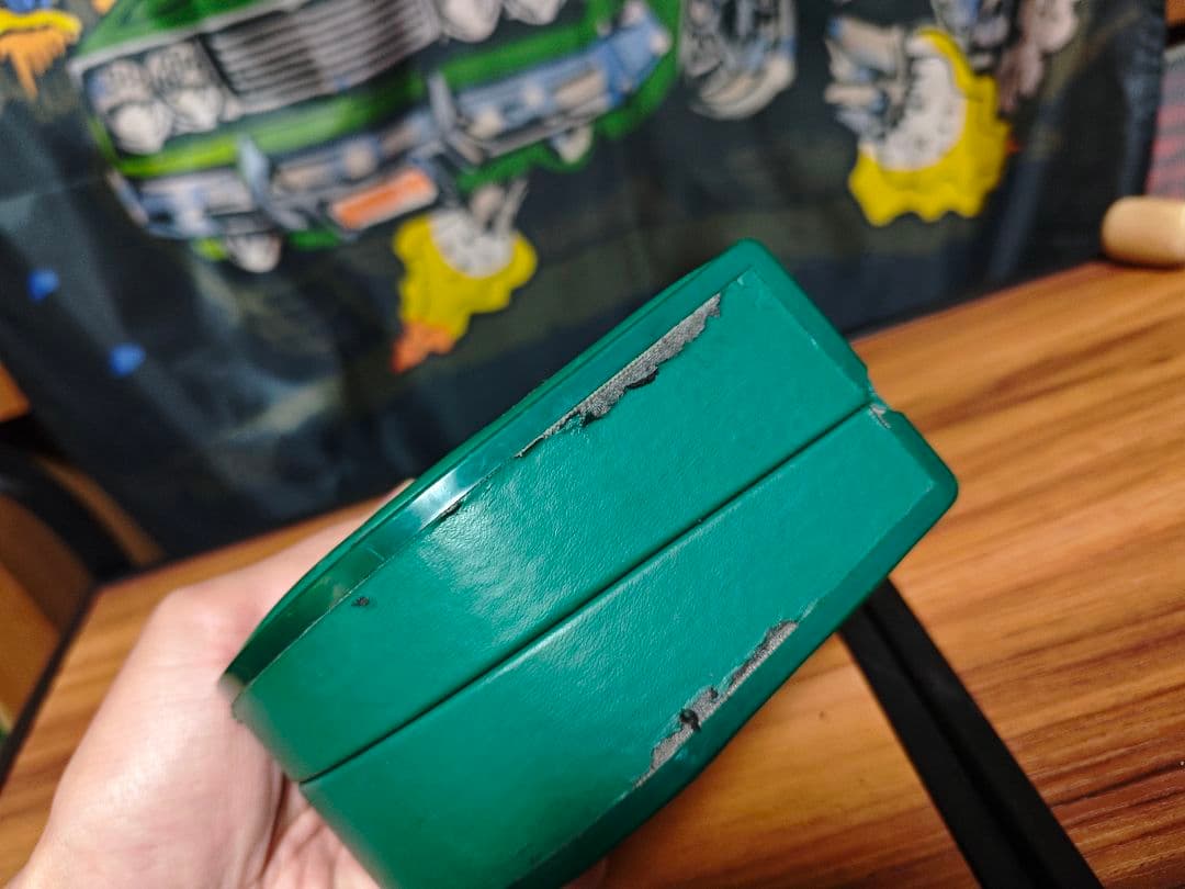 ロンジン ファイブスター