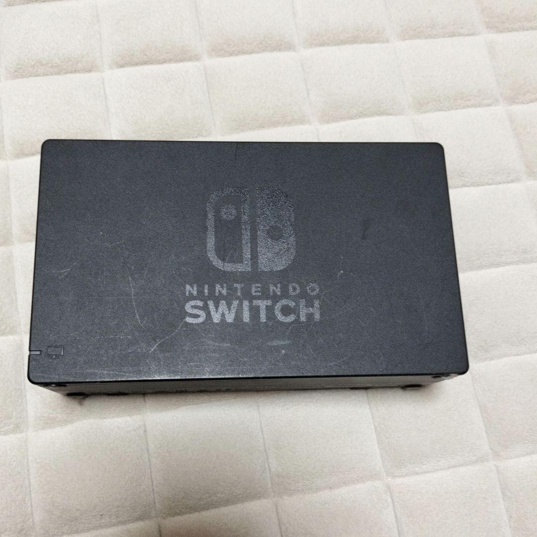 Nintendo Switch Lite イエロー/パープル 本体