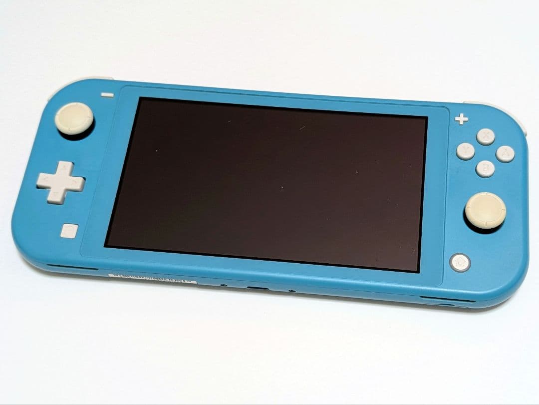 【合馬公式アカウント1】