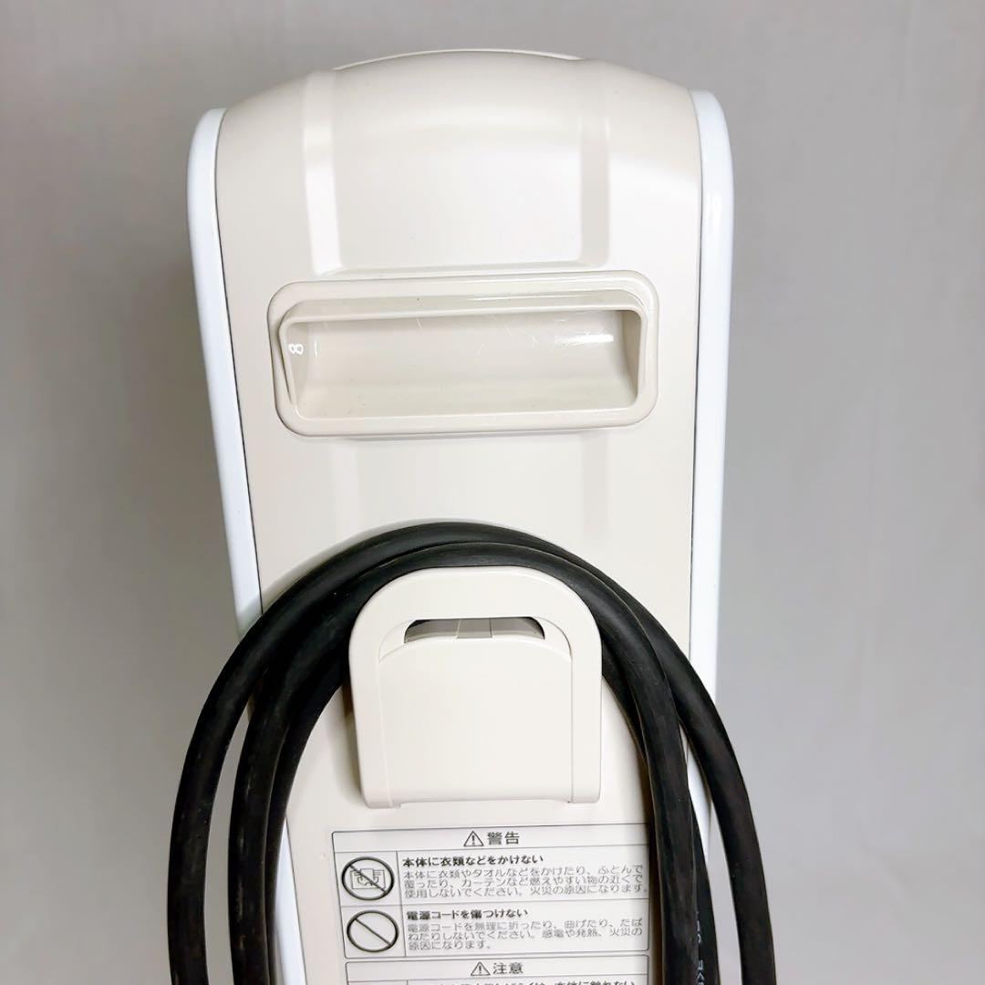 【極美品】CORONA コロナ ノイルヒート　2021年製　DHS-1521