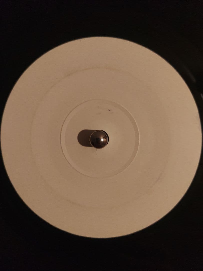 その他 Bob Marley & The Wailers