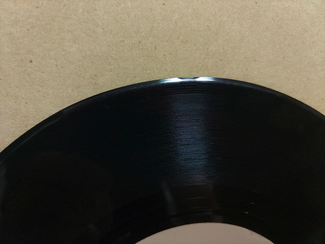 その他 Bob Marley & The Wailers