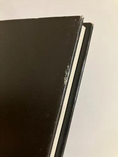 レア 天野喜孝イラスト「魔笛」初版本 帯付き ファンタジー アート あらきりつこ