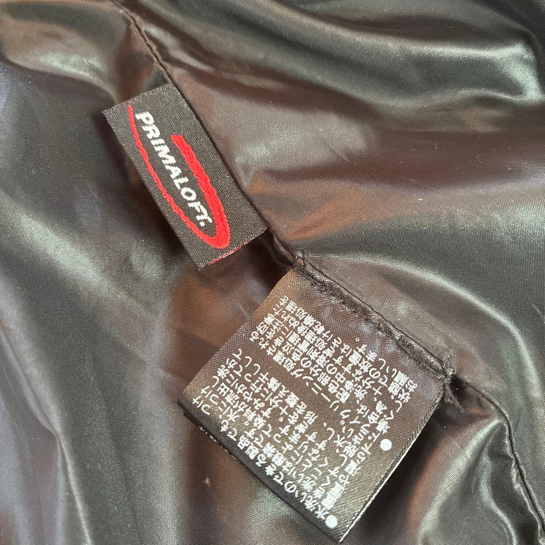 HYSTERIC GLAMOUR フード付きジャケット