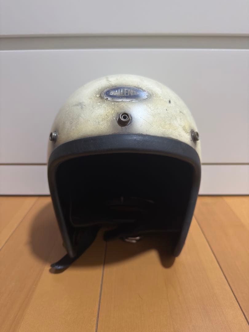 Ocean beetle LAC エイジング