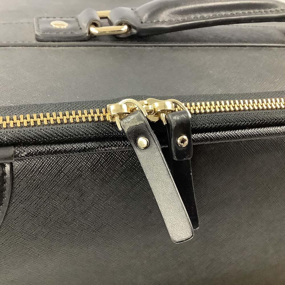 kate spade ケイトスペード キャリーバッグ スーツケース