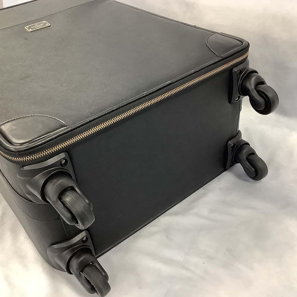 kate spade ケイトスペード キャリーバッグ スーツケース