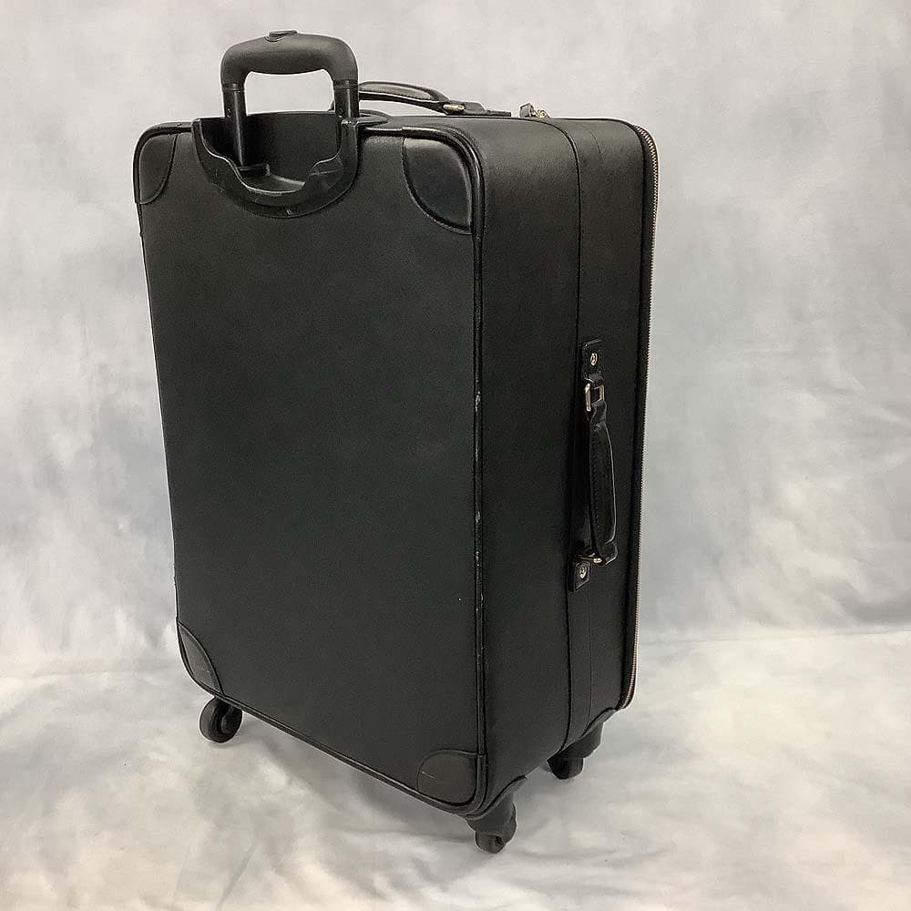 kate spade ケイトスペード キャリーバッグ スーツケース