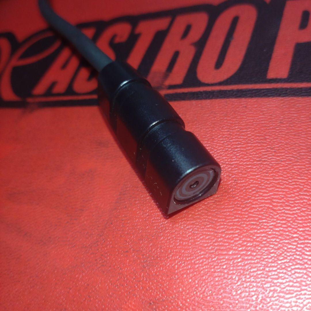 バイク用　ETC　車載器　ミツバ　BE700　 　【1067】