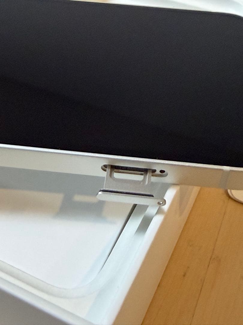 iphone14 256gb 美品　スターライト