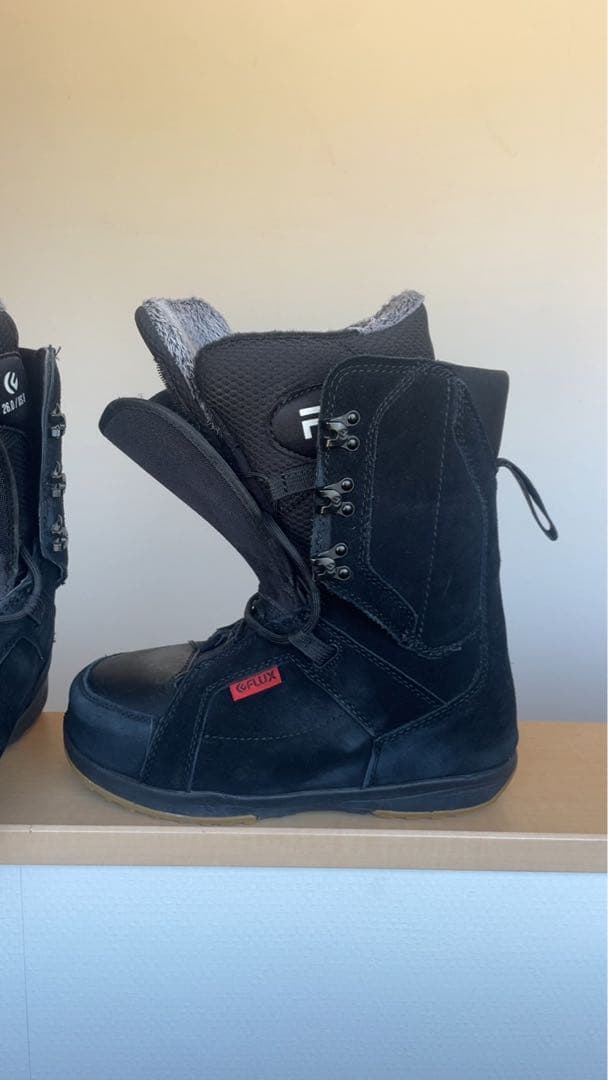 けいたさん専用