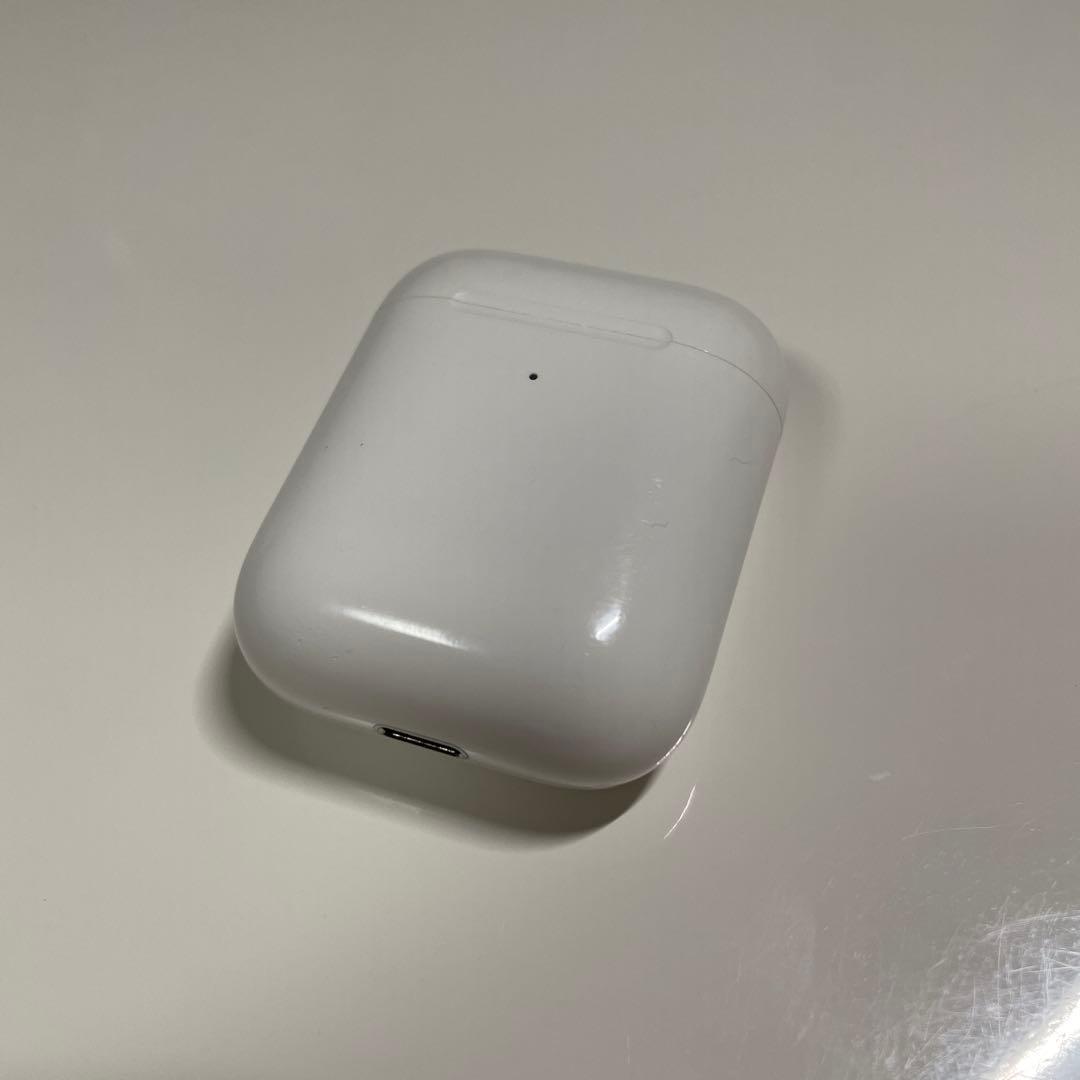 おっぱっぴーv( (゜) Д(゜) )v