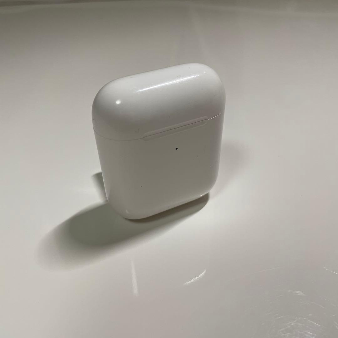 おっぱっぴーv( (゜) Д(゜) )v