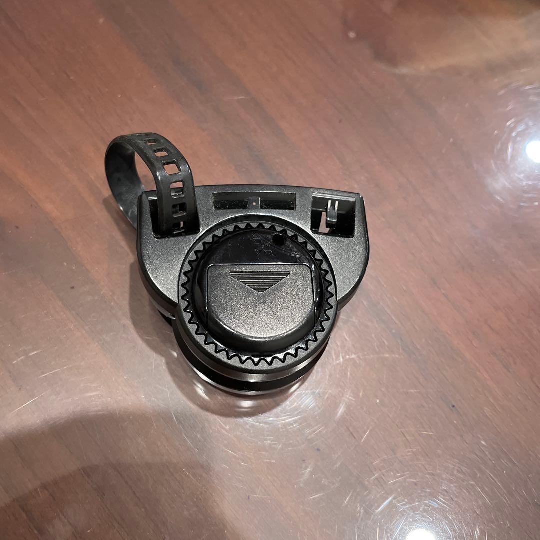 『希少』 ダイアトーン サウンドナビ リモコン RE-MZ50