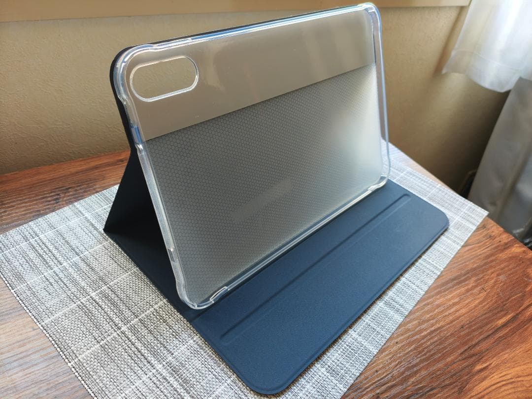 TECLAST T65 Android タブレット13.4インチ