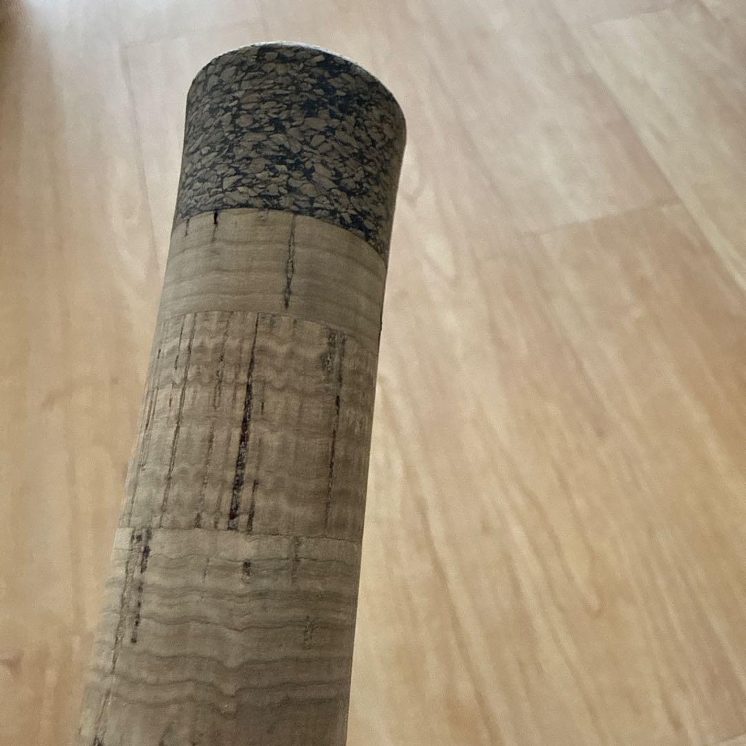 ティムコフェンウェイFAV-SH75C Paradaise Creek