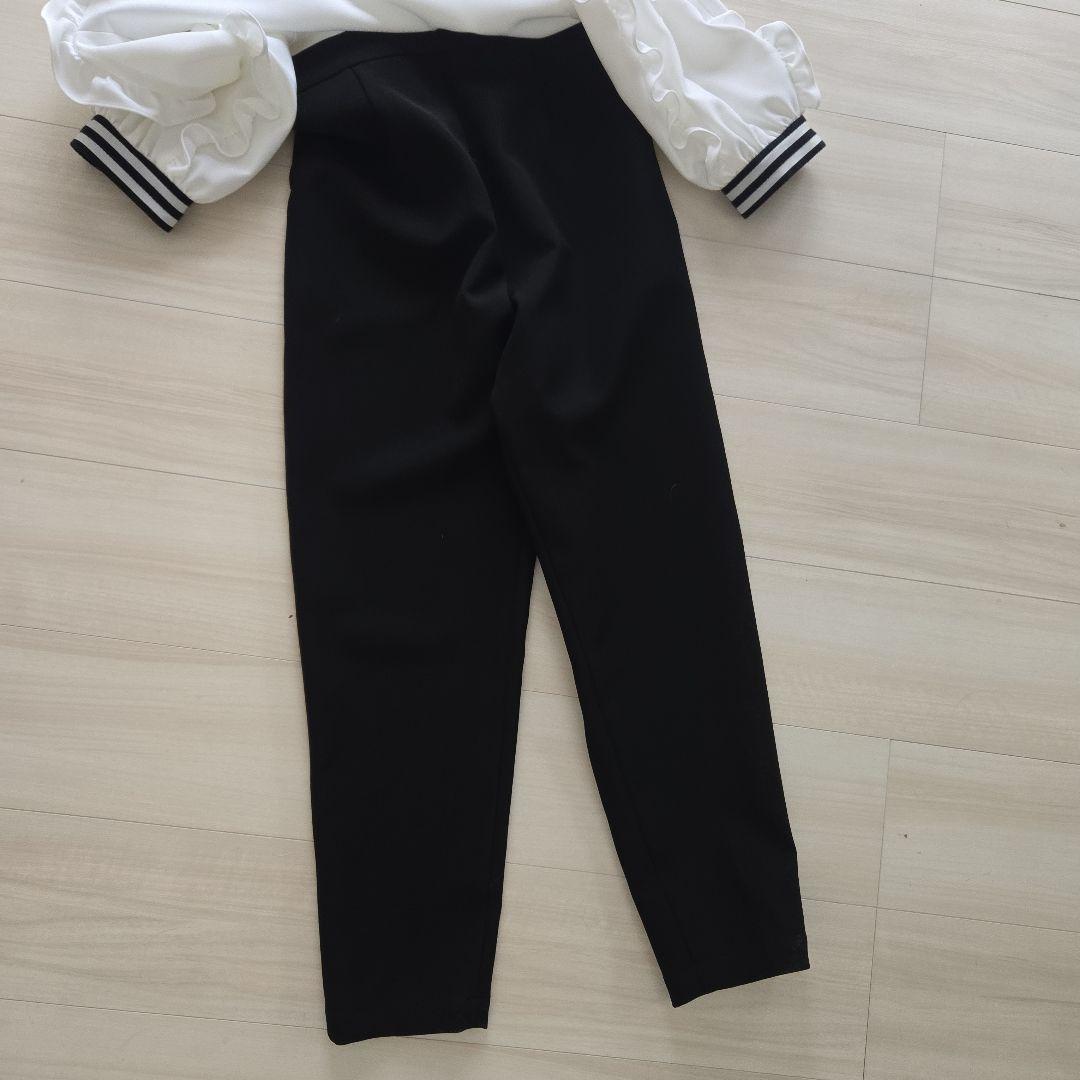 ボーダーズアットバルコニー　 オールインワン36