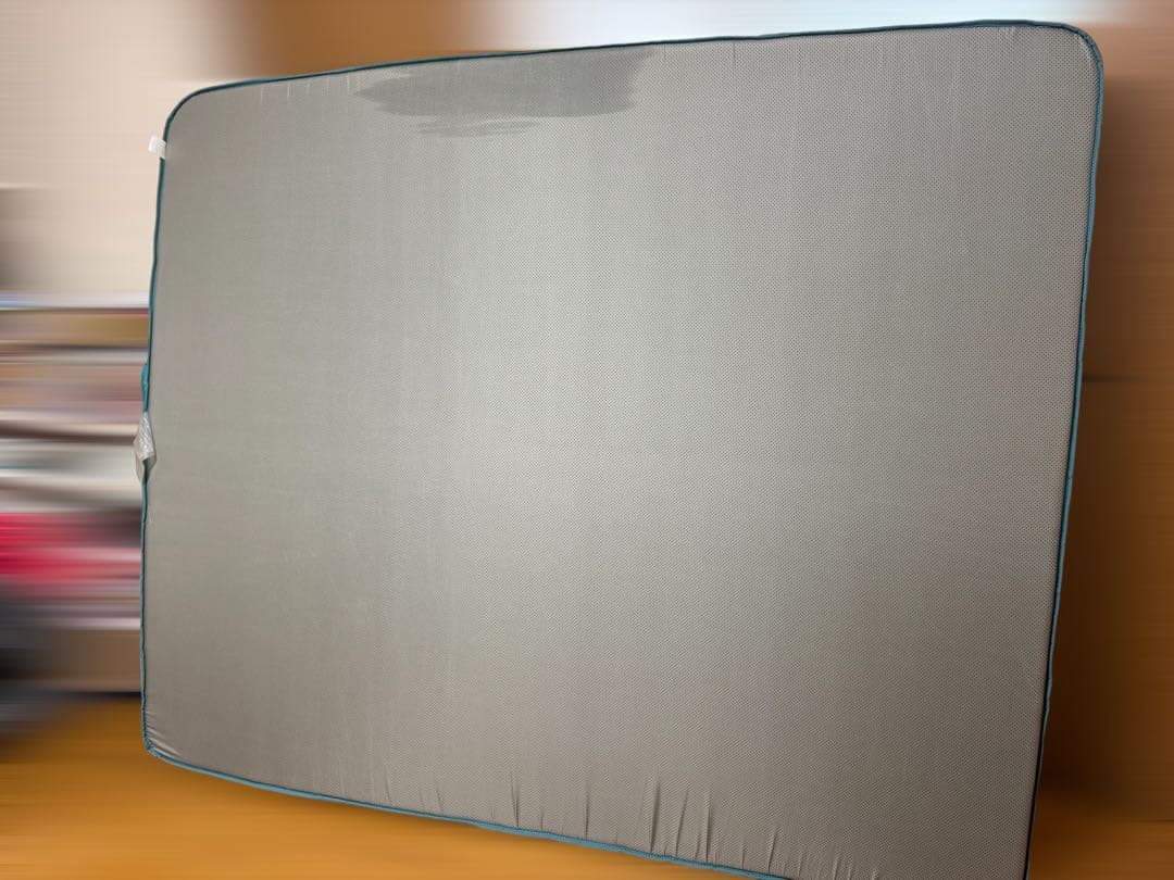 全国送料無料　koala コアラマットレスPlus クィーンサイズ　マットレス