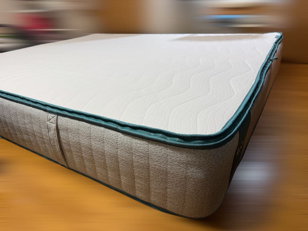 全国送料無料　koala コアラマットレスPlus クィーンサイズ　マットレス