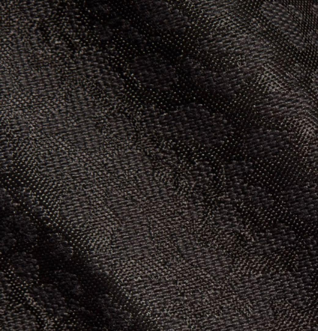 新品　jordan ジョーダン　アイコン　ダッフルバッグ　ボストンバック　40L