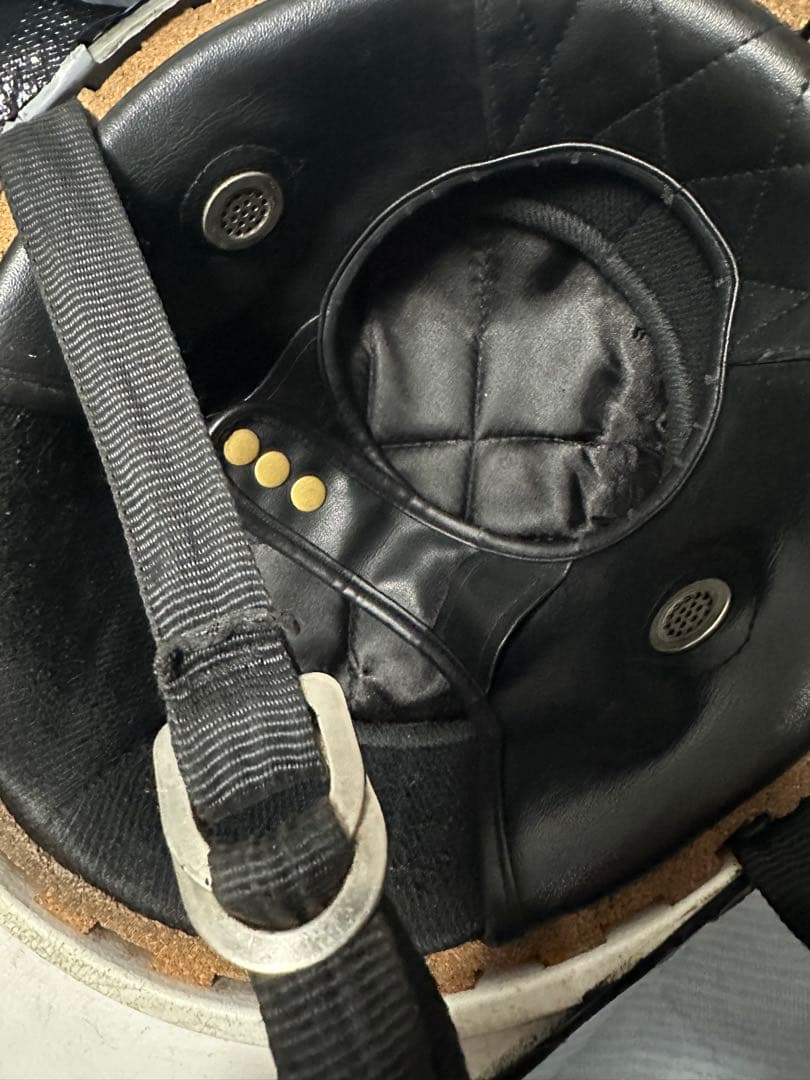 Dai 大和魂 日章コルク 値下げ可