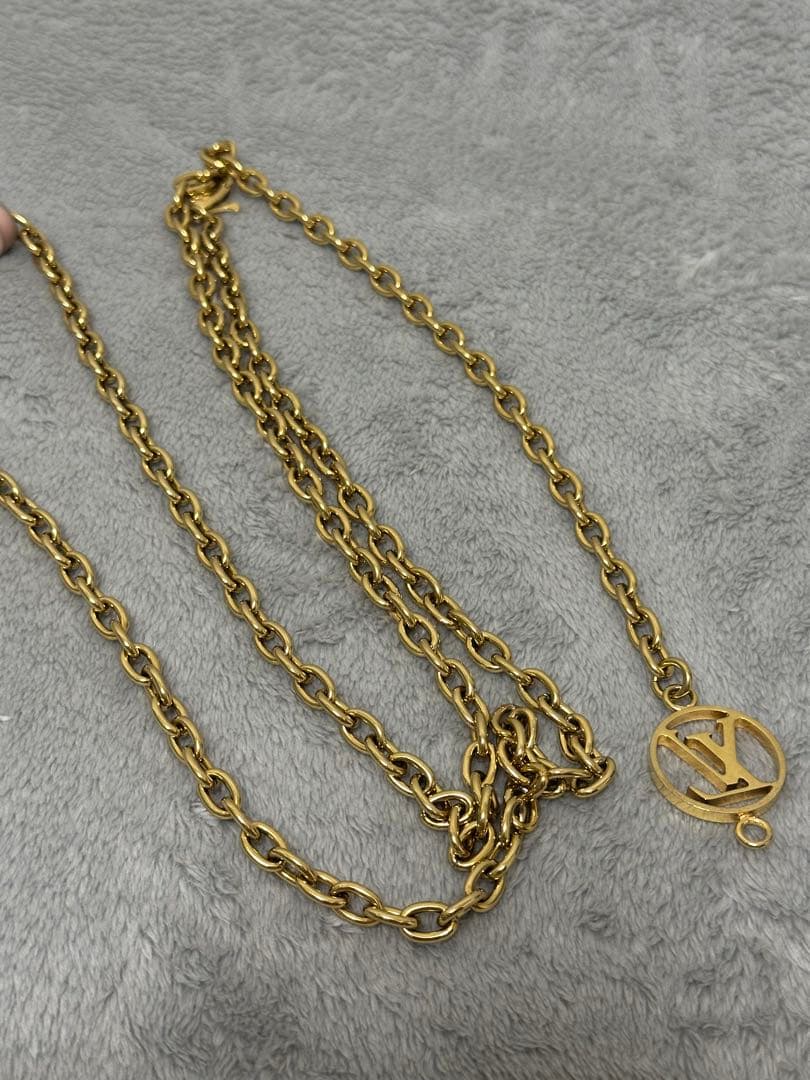 Louis Vuitton ルイヴィトン　iPhone 14 Pro ケース