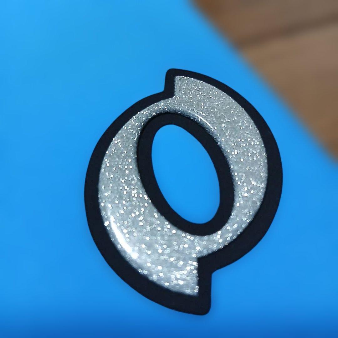 SALOMON　スキーウェア 上下　Mサイズ(クリーニング済)