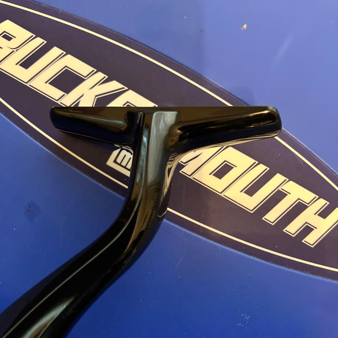 シマノ　19ステラSW 8000HG スピニングリール