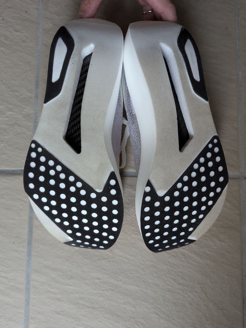 スパイク・シューズ Do-win Pb Pro