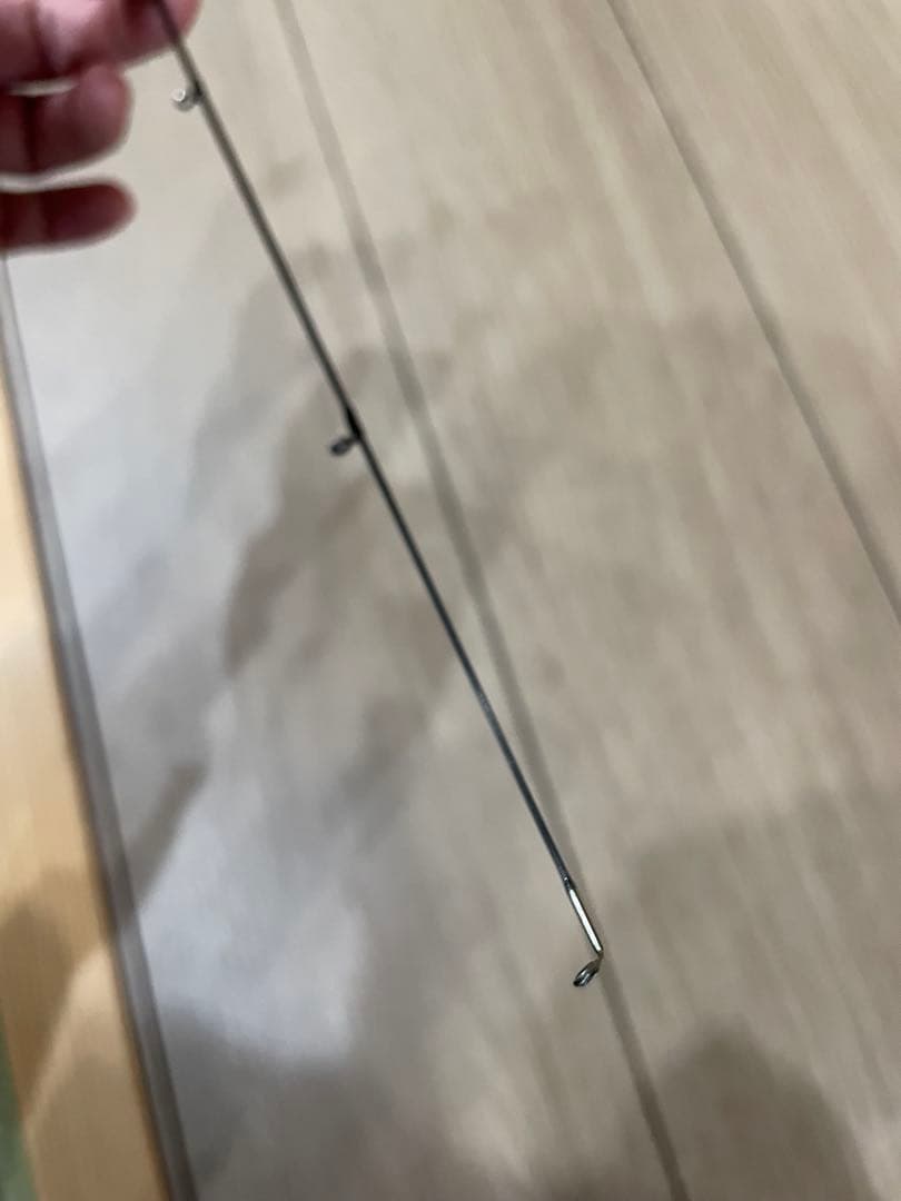 エバーグリーン　スペリオル　SPRS-63SL-S ソルティーセンセーション