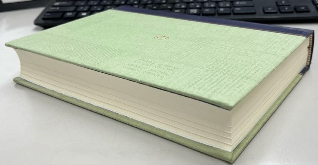 【超レア、極美本】新潮社100年（新潮社史）