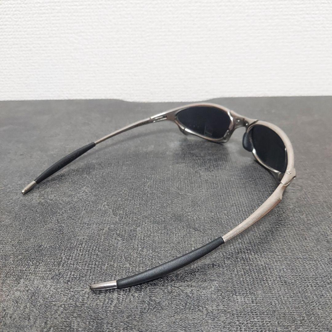 A*H様 OAKLEY　オークリー　ペニー（PENNY）　サングラス