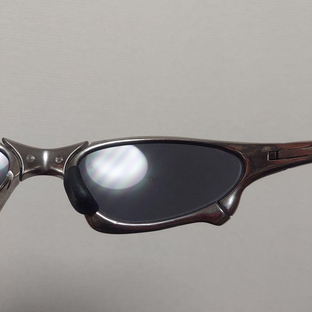 A*H様 OAKLEY　オークリー　ペニー（PENNY）　サングラス