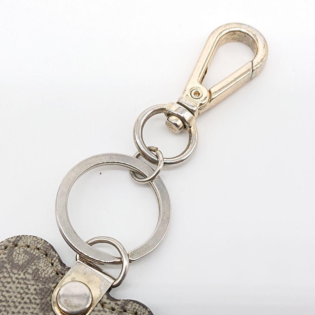 グッチ　バッグチャーム　ＧＧスプリーム 箱　　保存袋